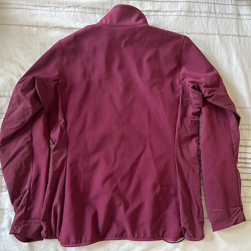 Patagonia Windbreaker - Picture 2 of 4